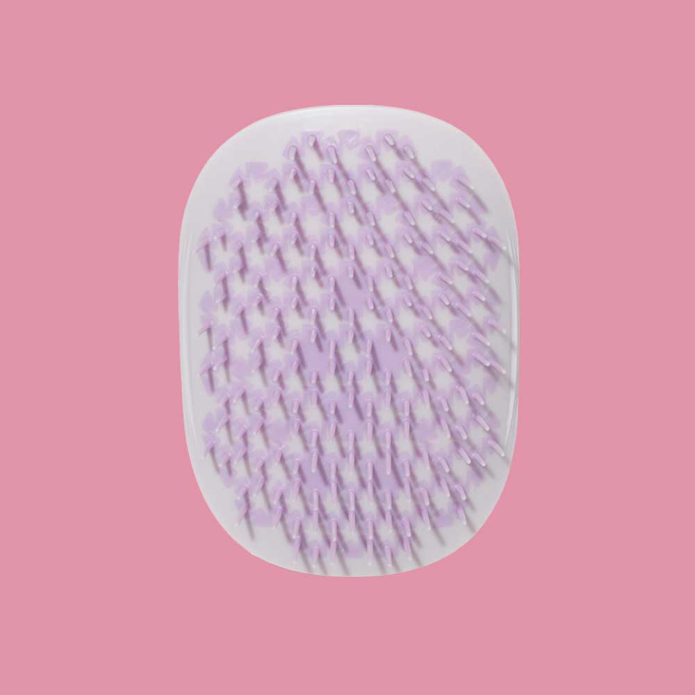 Why you need a scalp brush now (and where to shop them)