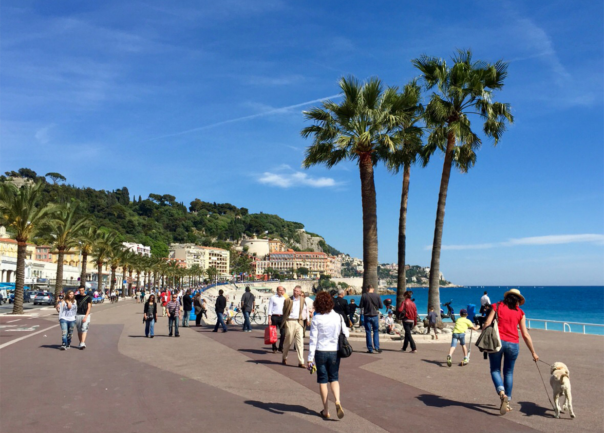 Promenade des. Ницца променад. Набережная английский променад Ницца. Променад ДЕЗ Англе Ницца. Ницца променад 1.