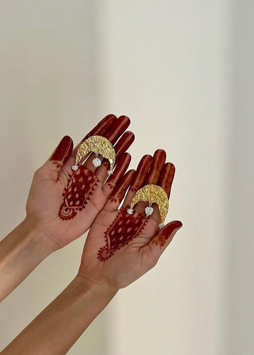 Henna 101: All you need to know about its benefits, cultural significance, and more