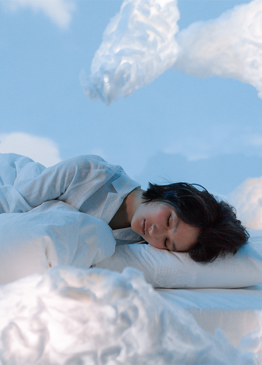 World Sleep Day: A specialist shares how to practise better sleep hygiene