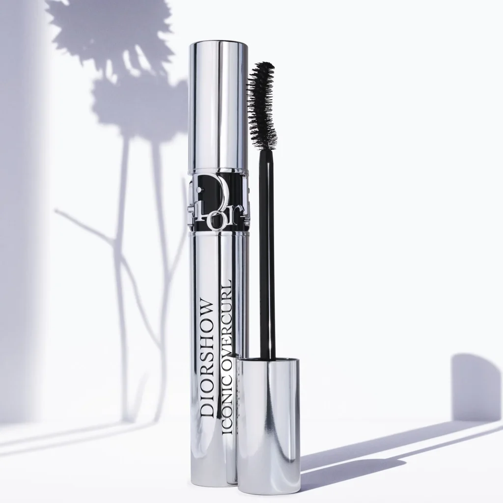 best cry-proof mascara