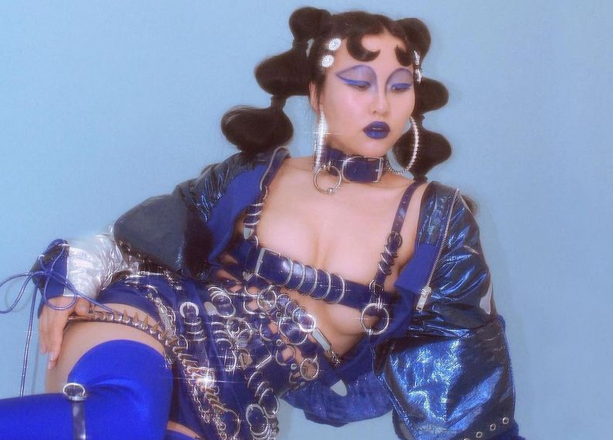 7 Killer outfit ideas to rock at your next concert