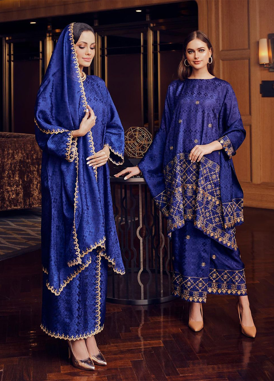 Raya 2023: 10 Ready-to-wear collections to shop this Eid