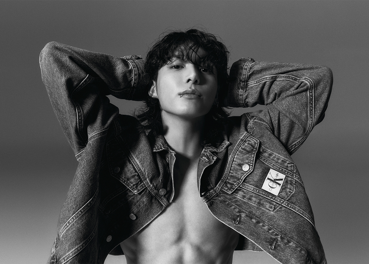10 K-pop idols who are now ambassadors for luxury brands in 2023