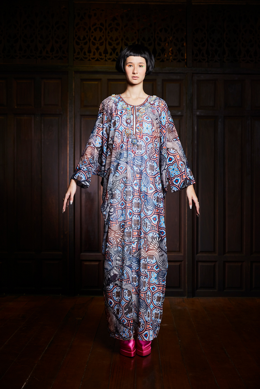 Raya 2023: 10 Ready-to-wear collections to shop this Eid