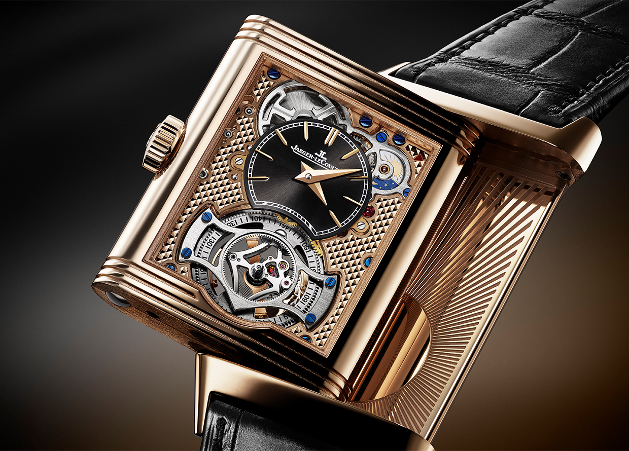 Watches and Wonders 2023: 8 Extraordinary timepieces showcased this year