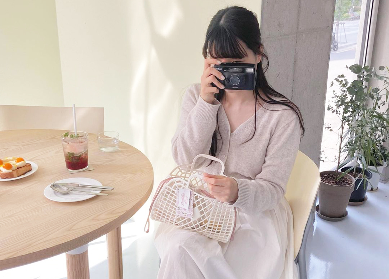 12 Best South-Korean slow living vloggers to follow and relax to