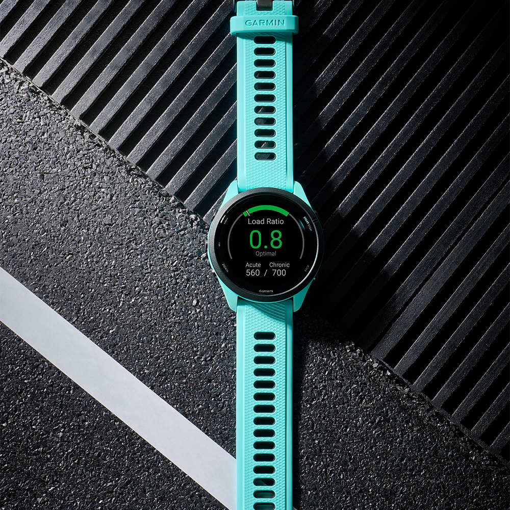 Garmin Forerunner 965 Now Available in Malaysia for RM2,970 With