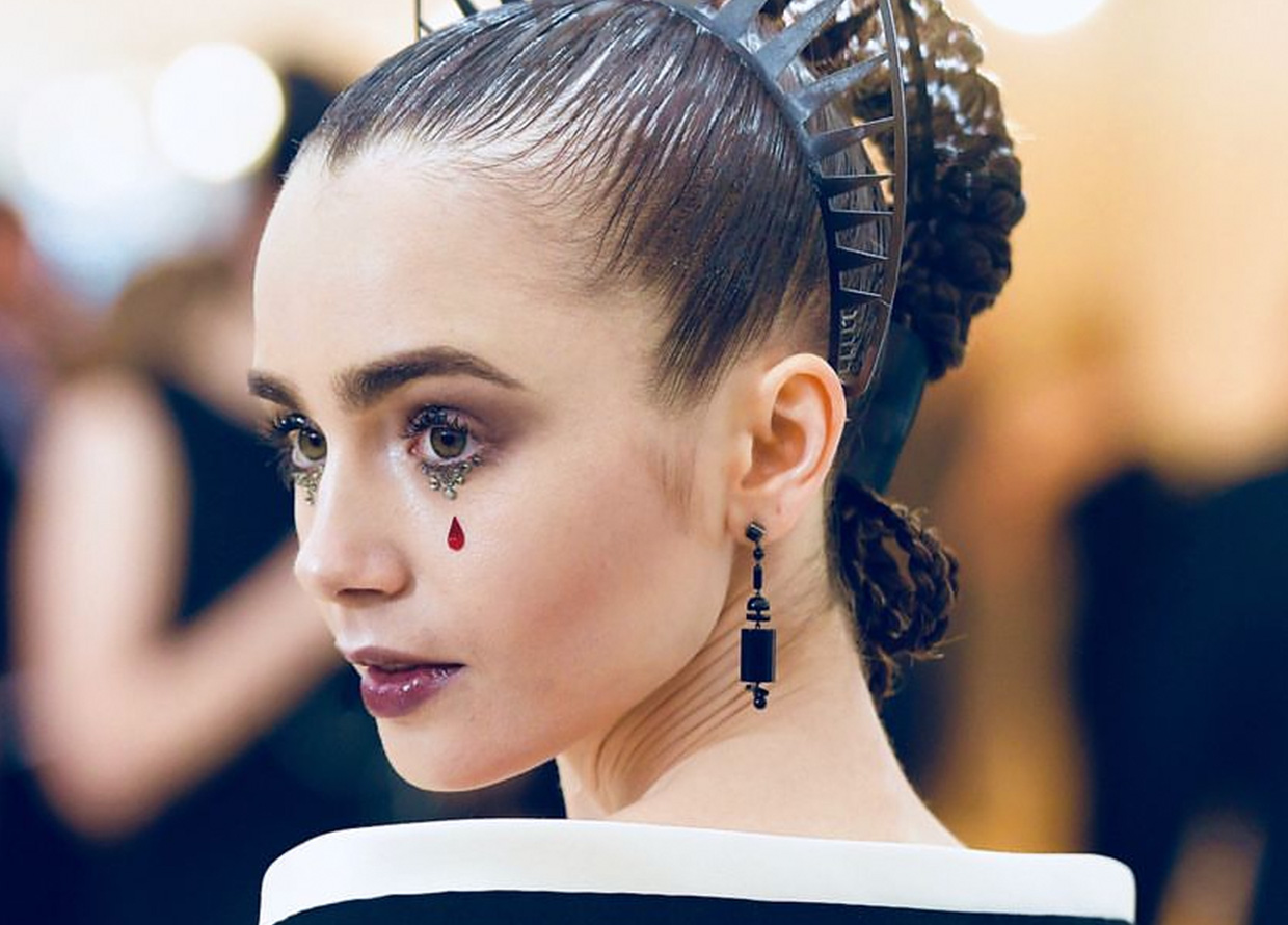 10 Best Met Gala beauty moments that we can’t get enough of