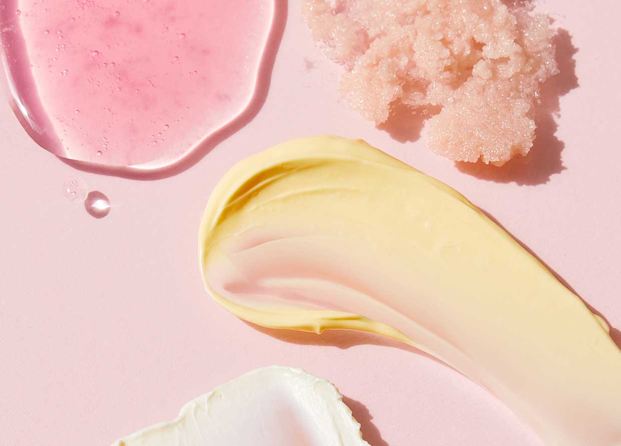 The dos and don’ts of layering skincare: An easy guide to skincare chemistry