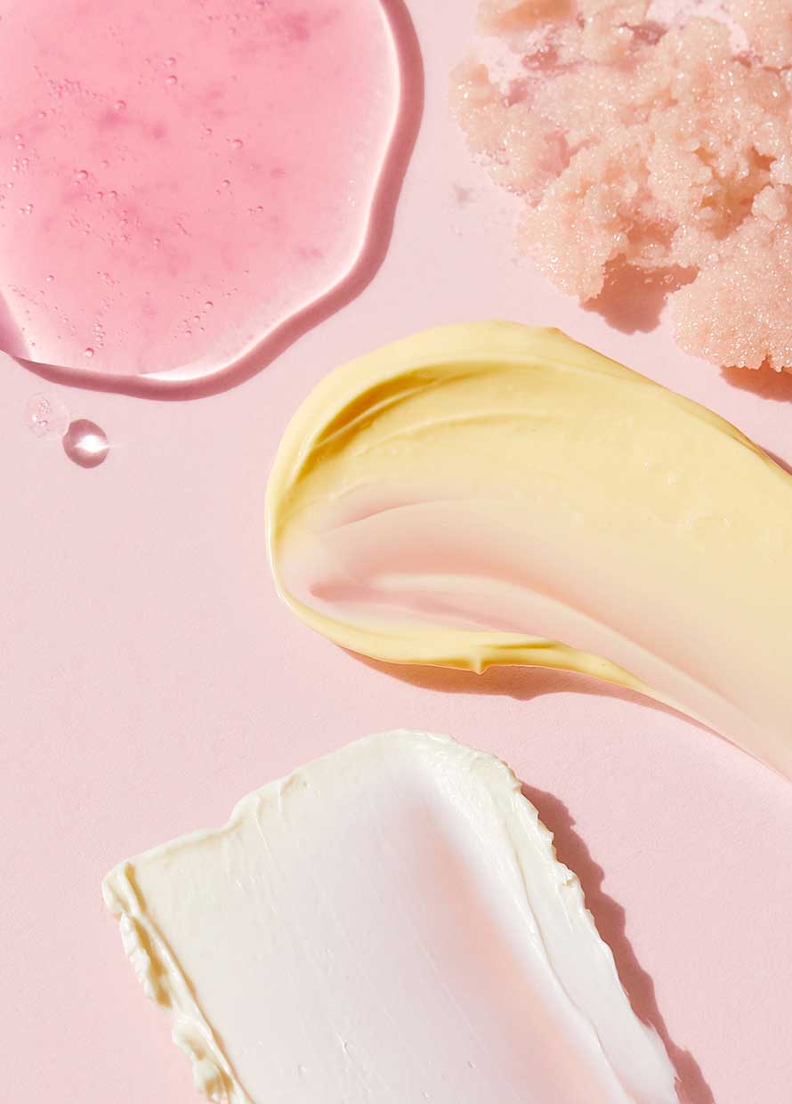 The dos and don’ts of layering skincare: An easy guide to skincare chemistry