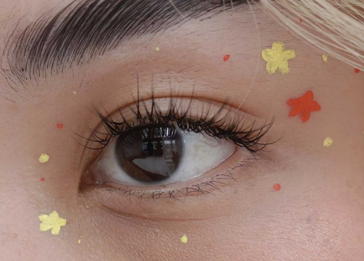 The dos and don’ts of lash extensions, according to a lash artist