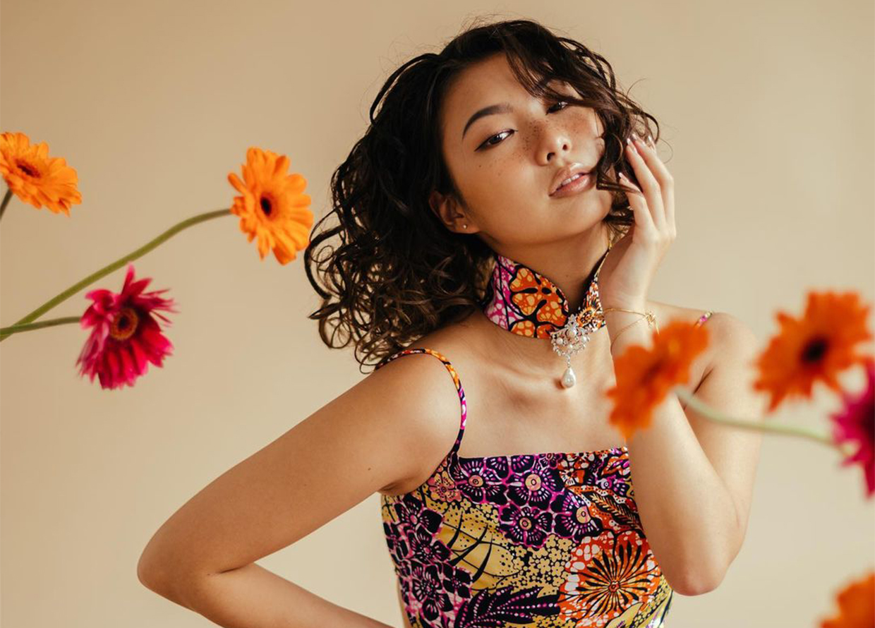 #BUROSupportsLocal: 6 East Malaysian fashion and jewellery brands to have on your radar