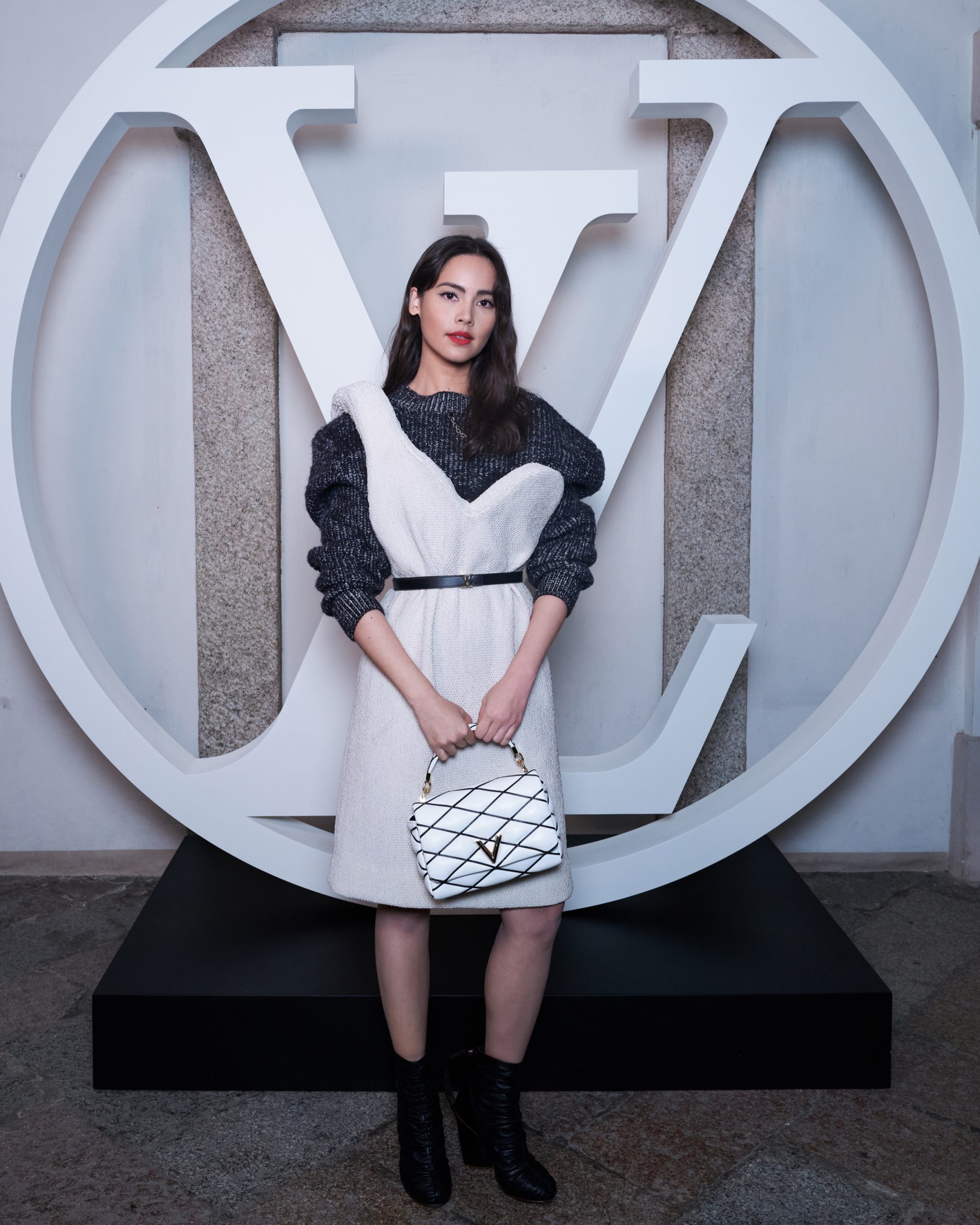 00001-louis-vuitton-resort-2024-credit-gorunway - ICON Malaysia