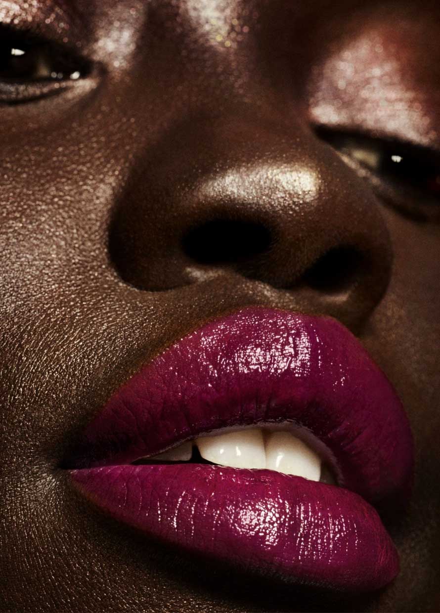Beauty edit: 6 Vibrant new lippies to cop for the summer season