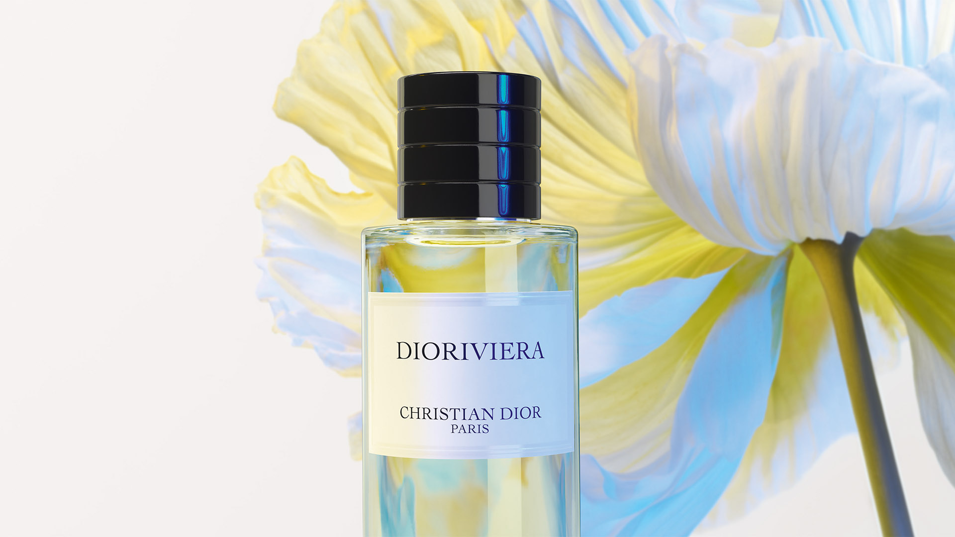 Francis Kurkdjian appointed Creative Director of Christian Dior