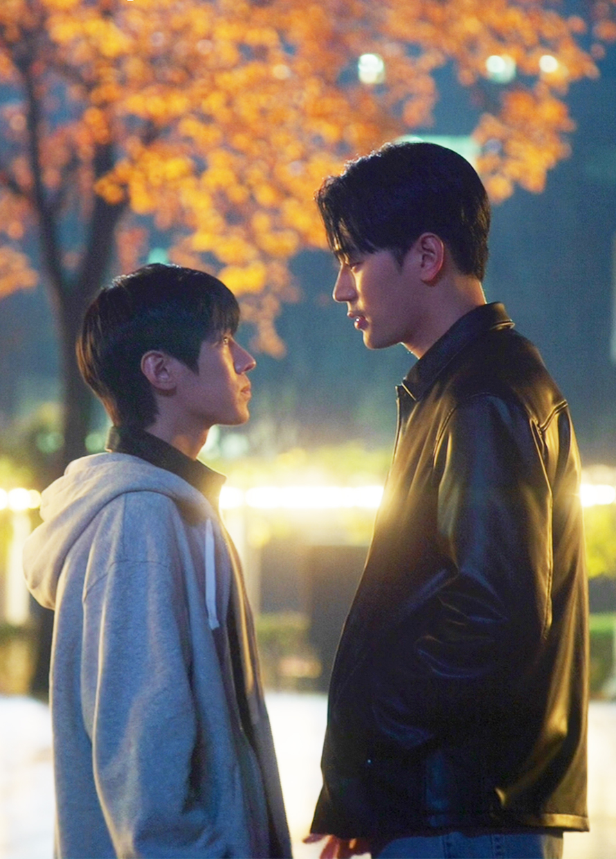 6 Best Asian boys’ love (BL) dramas that define the genre