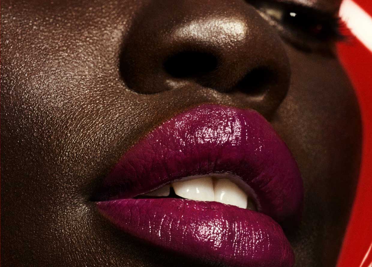 Beauty edit: 6 Vibrant new lippies to cop for the summer season