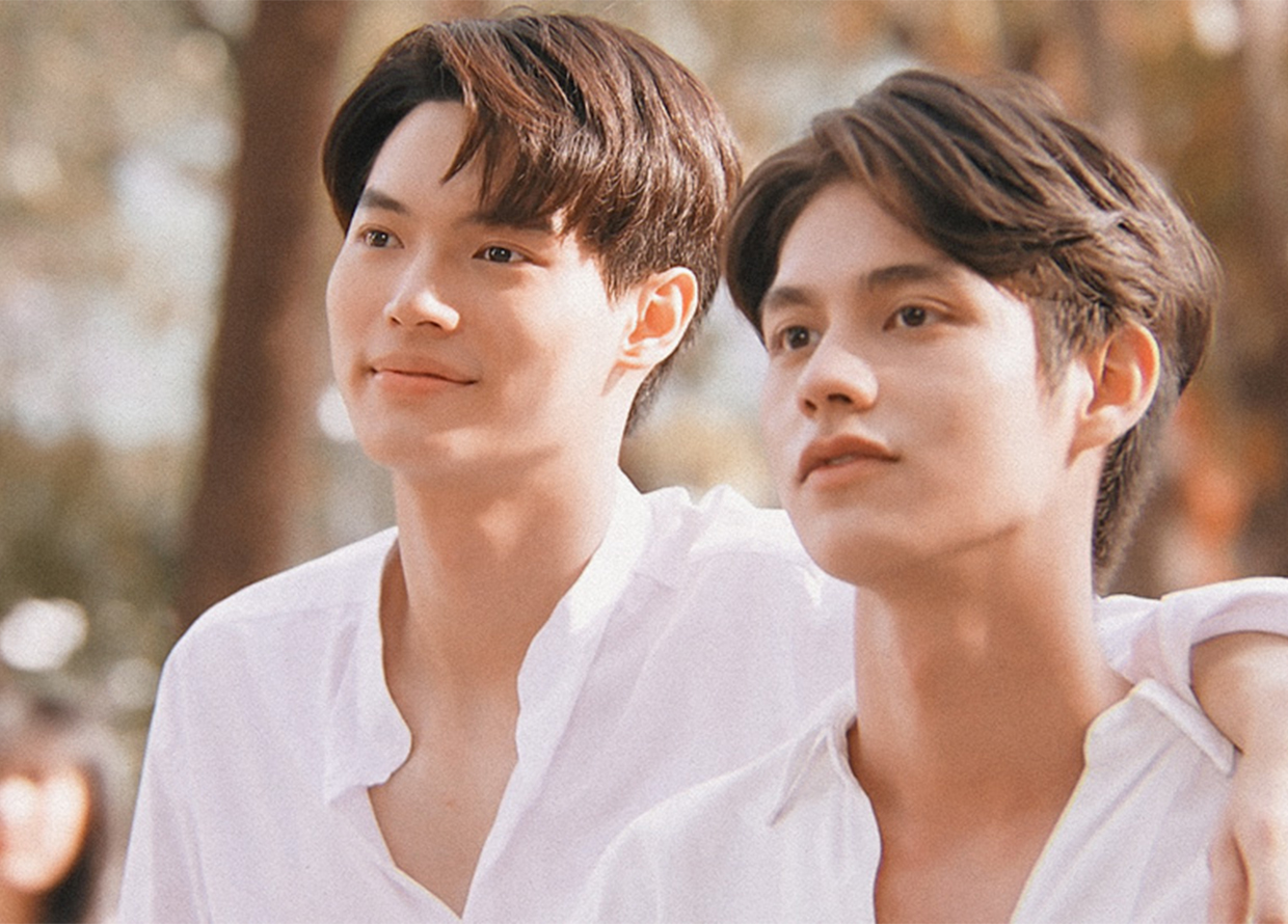 6 Best Asian boys' love (BL) dramas that define the genre