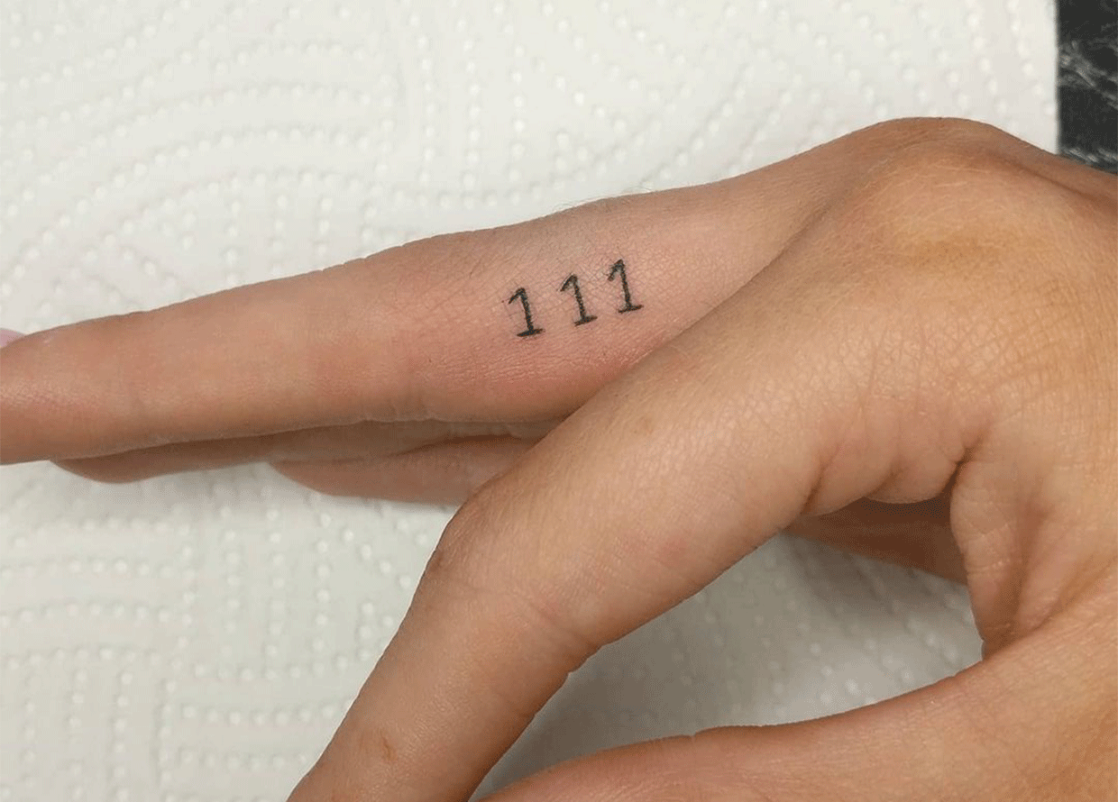3473de95 standart tattoo