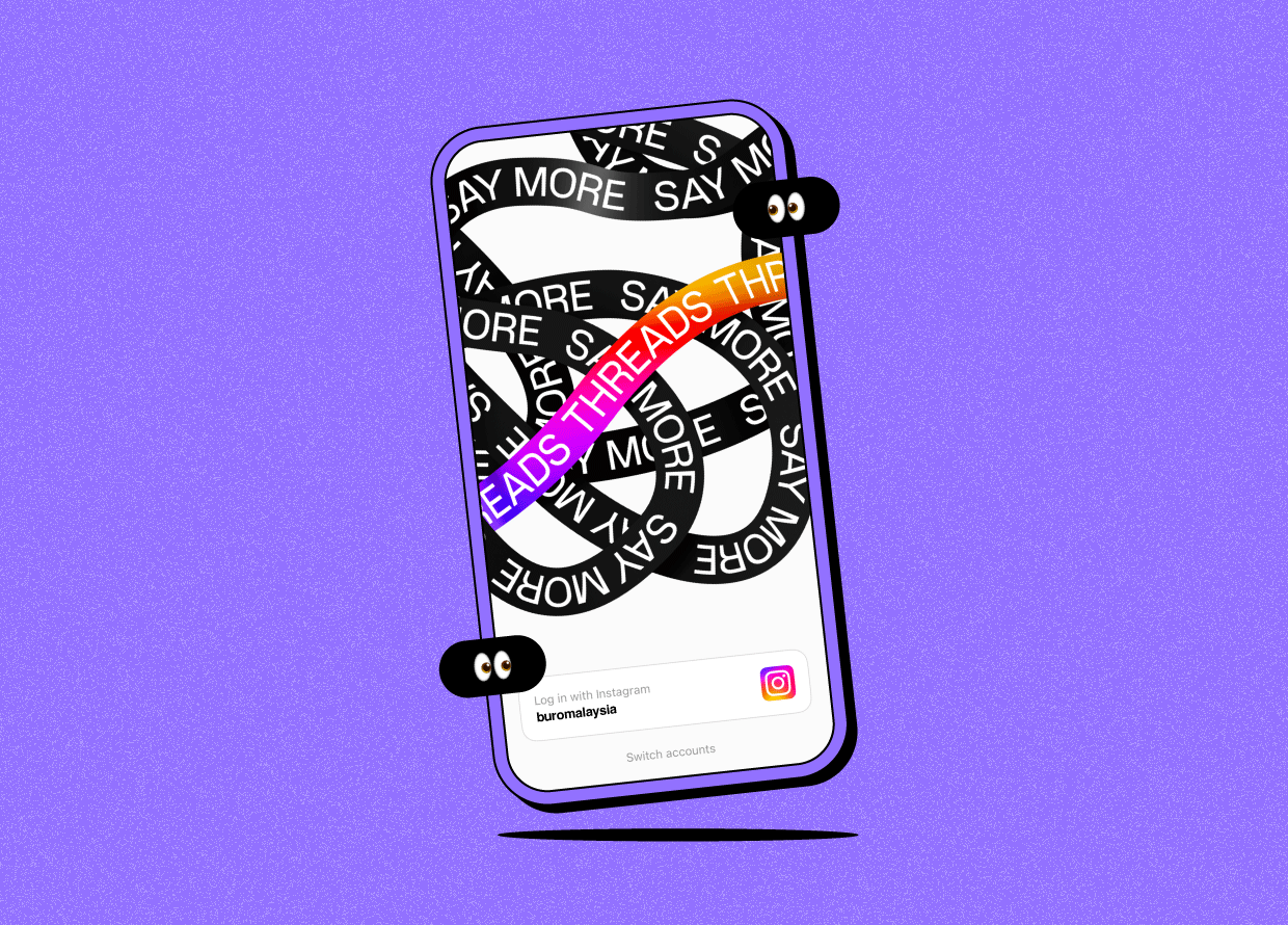 A Guide to Instagram Threads: Everything You Wanted to Know