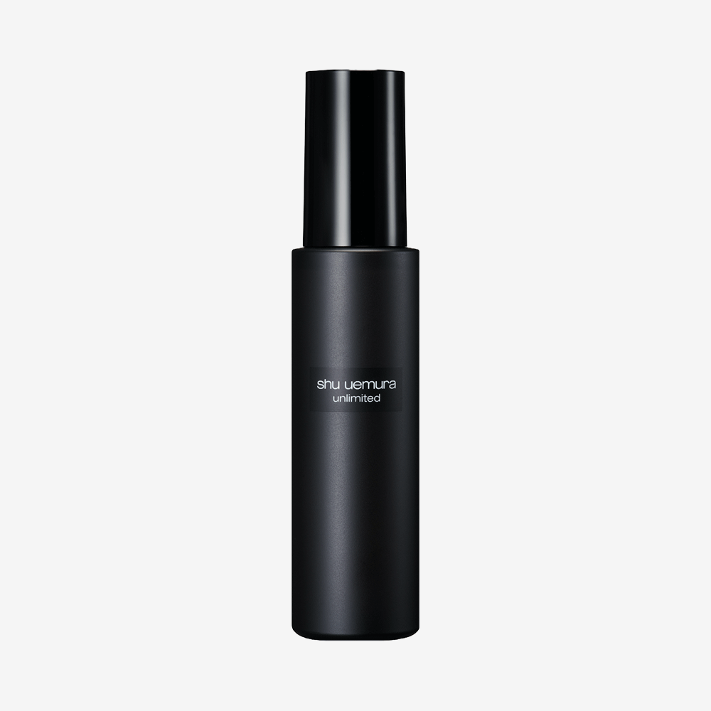 Best makeup setting spray 