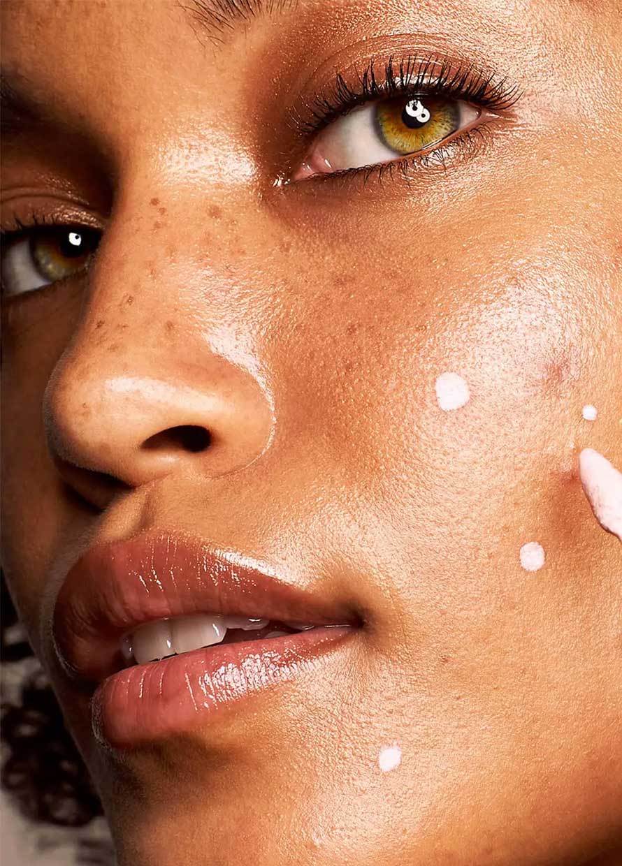 The best acne and spot treatments to help curb your breakouts