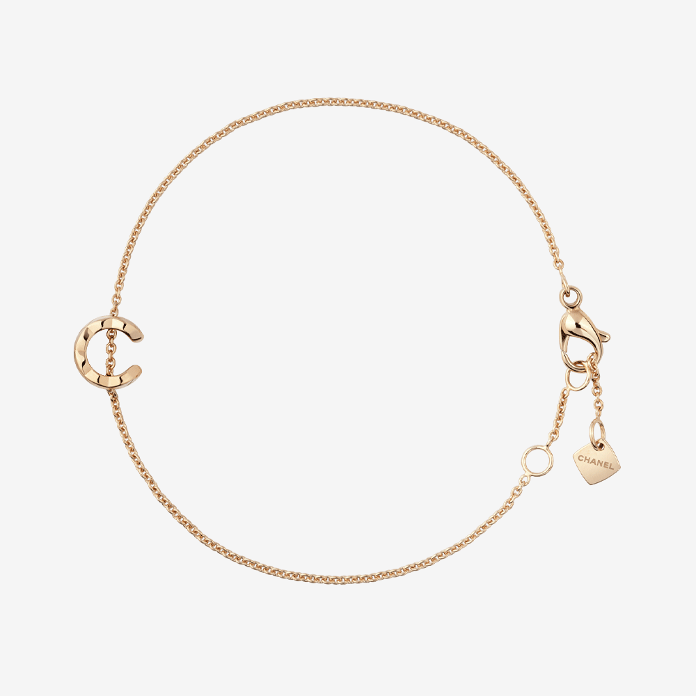 8 Matching luxury bracelets to get for you and your loved ones