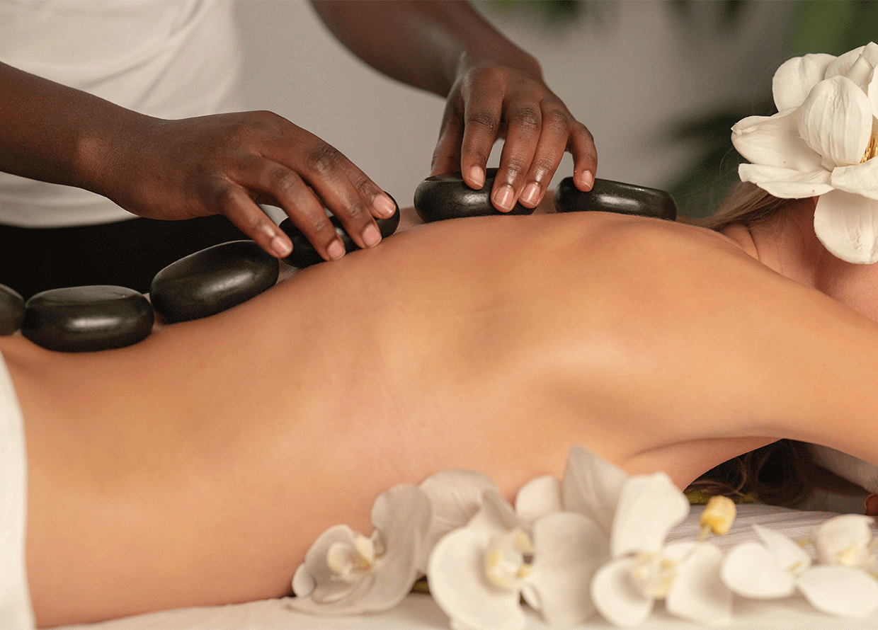 Spa treatments in KL for you and your bestie this Friendship Day