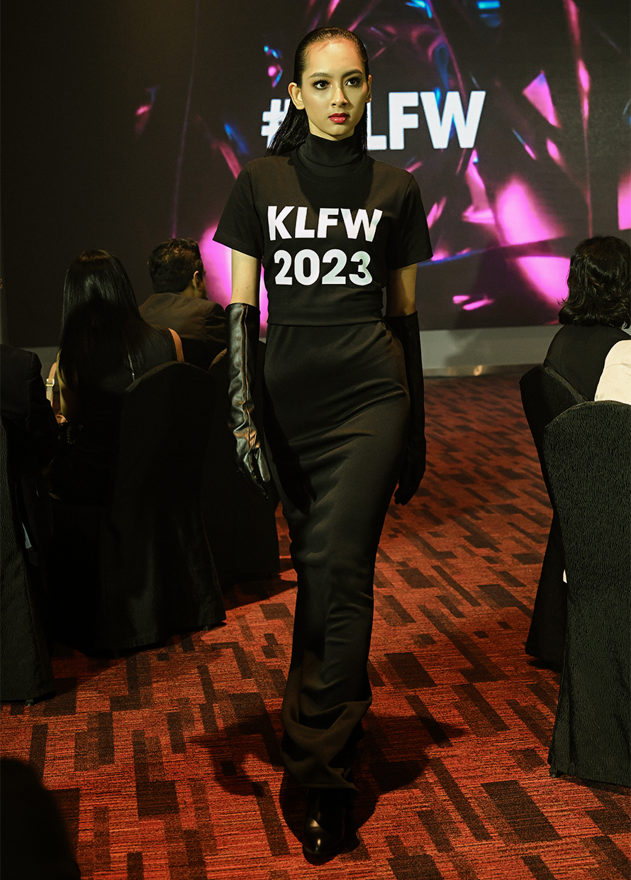 KLFW 2023: Everything you need to know about the city’s biggest fashion affair