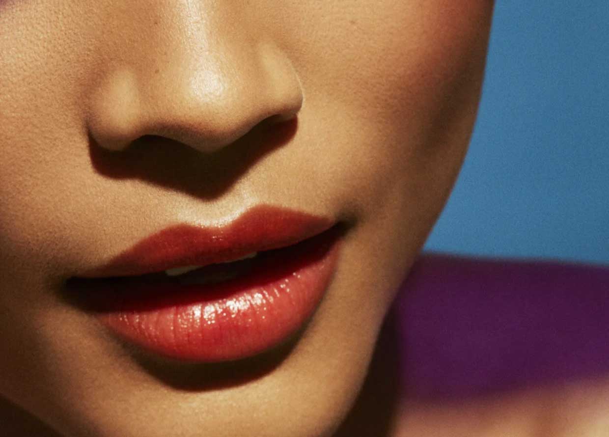 10 Smooch-proof lip stains to shop for long-lasting colour