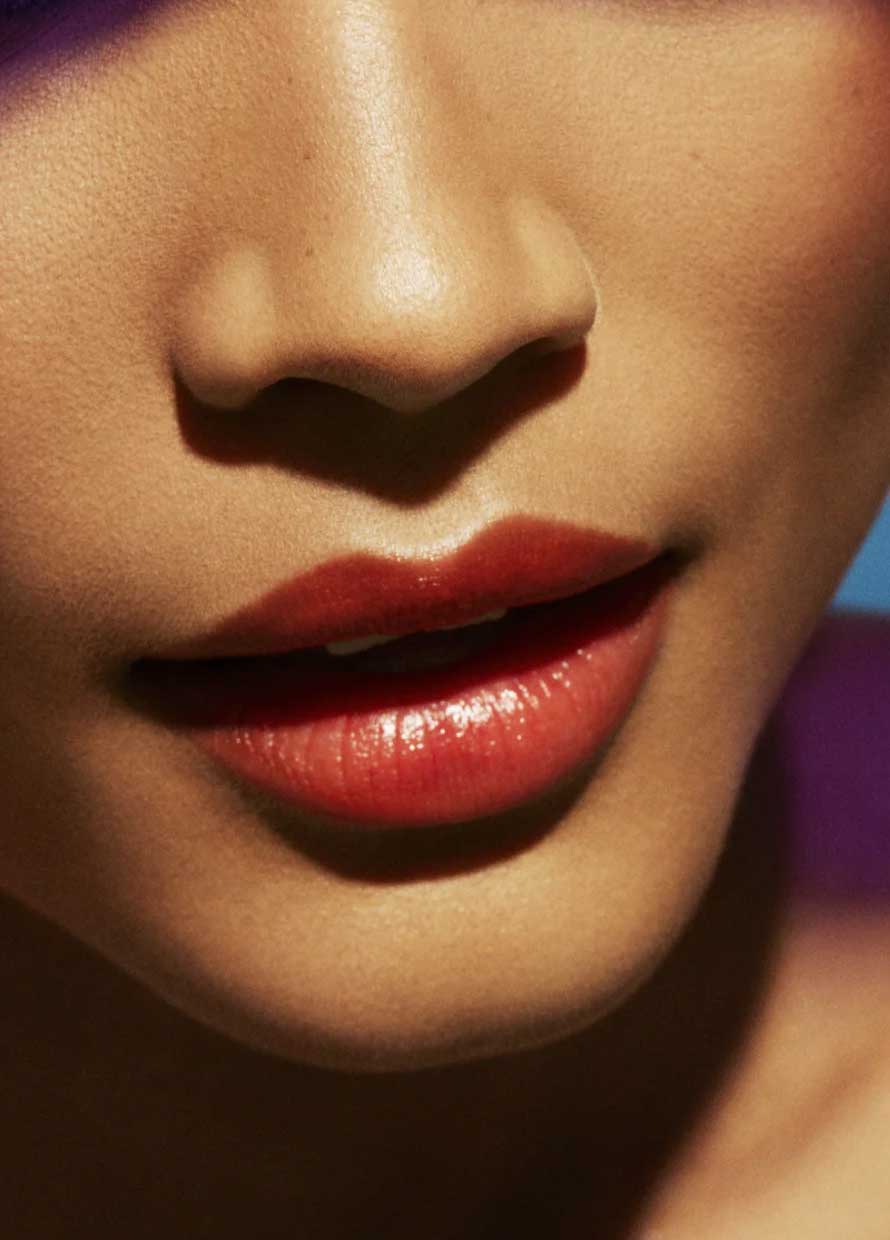 10 Smooch-proof lip stains to shop for long-lasting colour