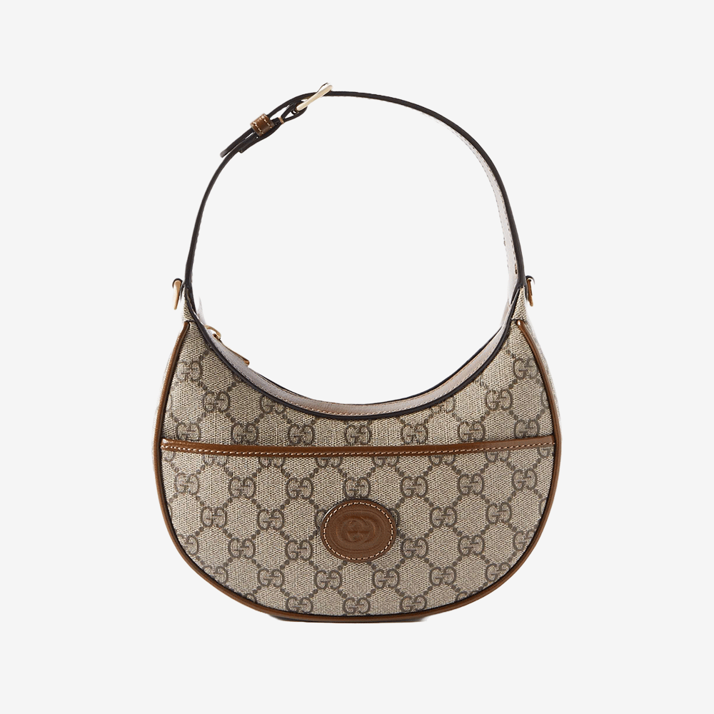 Celine's Ava Triomphe Is An Elevated Take On A Beloved Bag