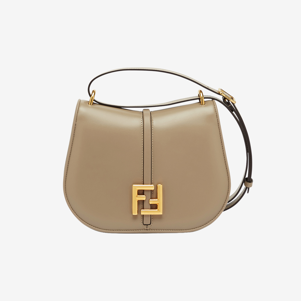 We Unwrap the Inspiration Behind the Fendi Pack Bag Range - Men's