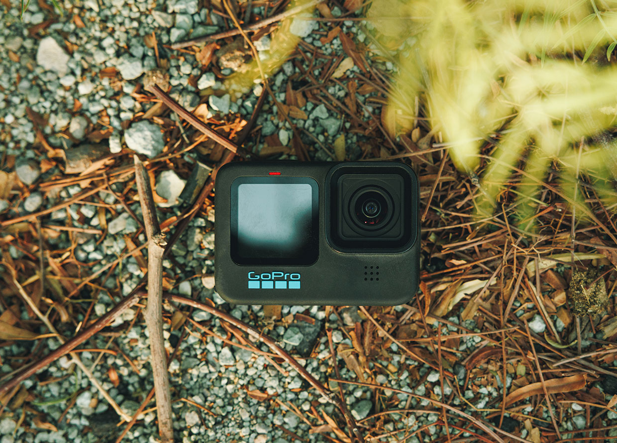 5 Reasons why you should not get the GoPro Hero 11 Black