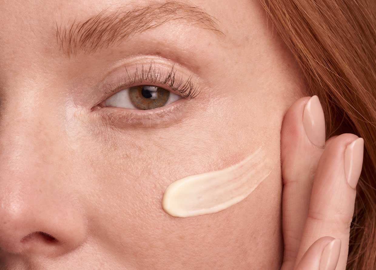 Non-irritating retinol treatments to shop for clearer, more youthful skin