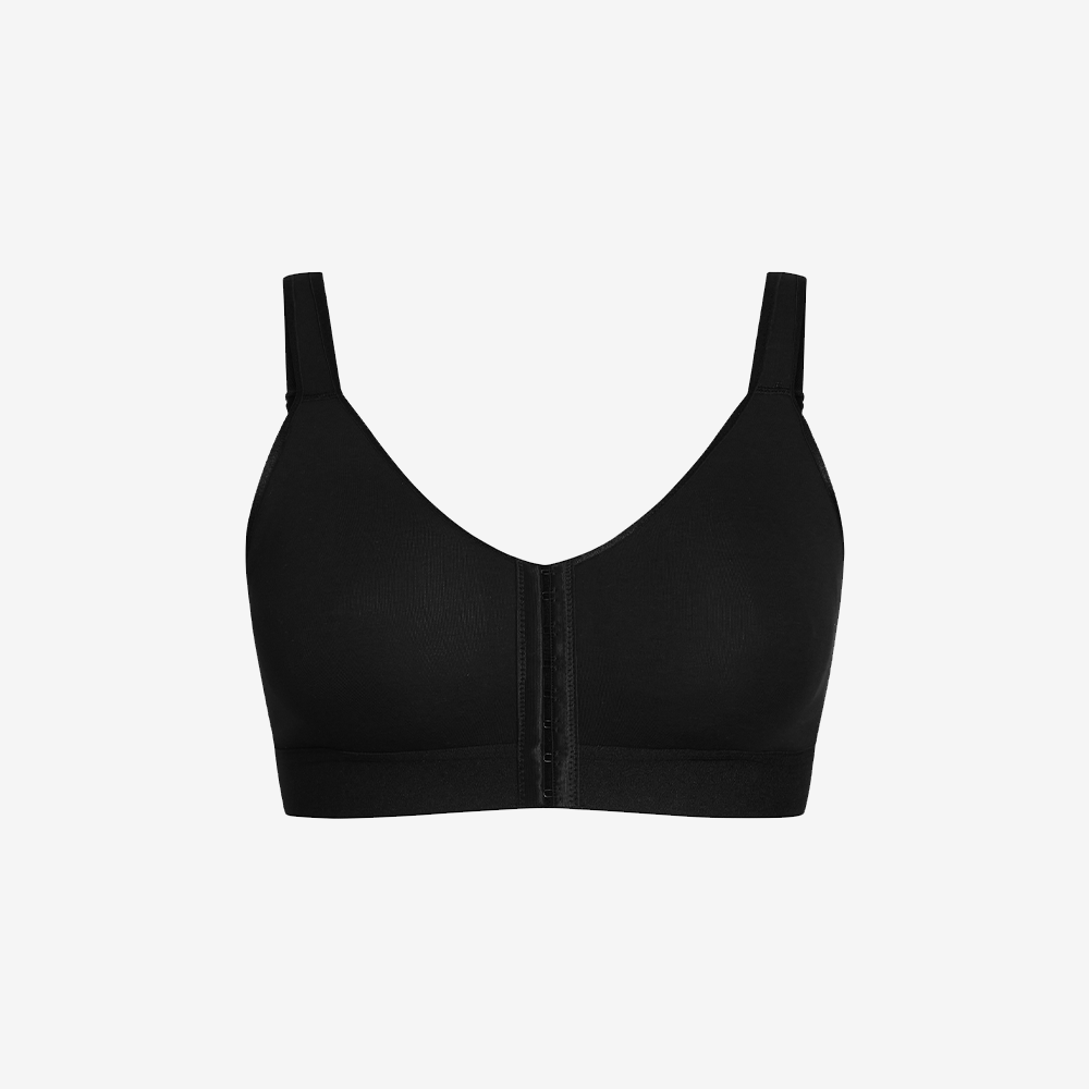 Flexifit Post Surgery Full Cup Bra