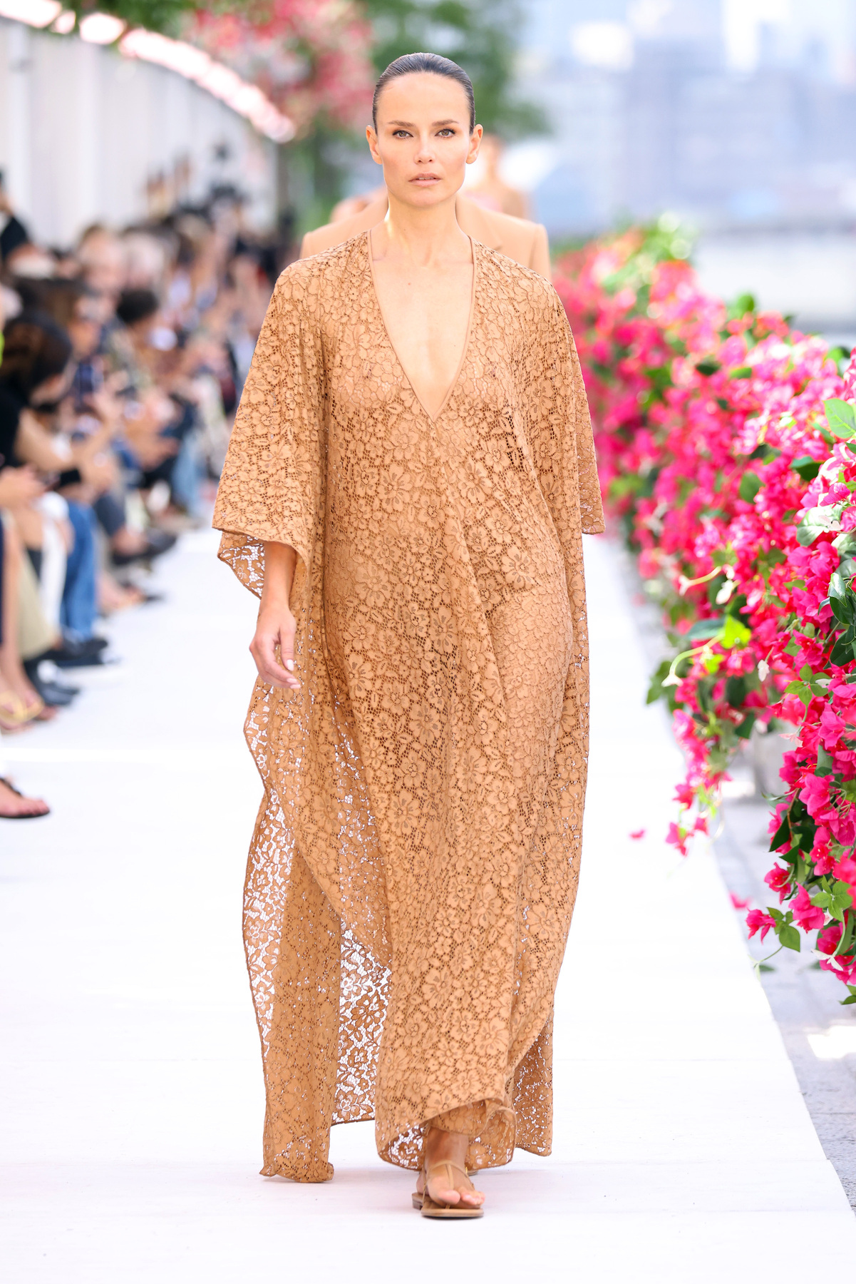 Michael Kors Collection SS24