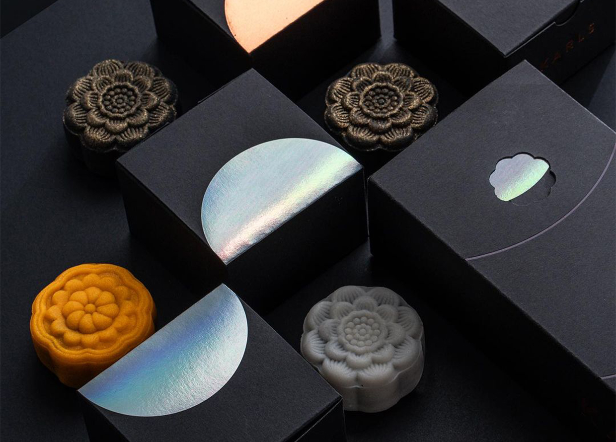 Mid-Autumn Festival 2023: Mooncake collections with intriguing flavours