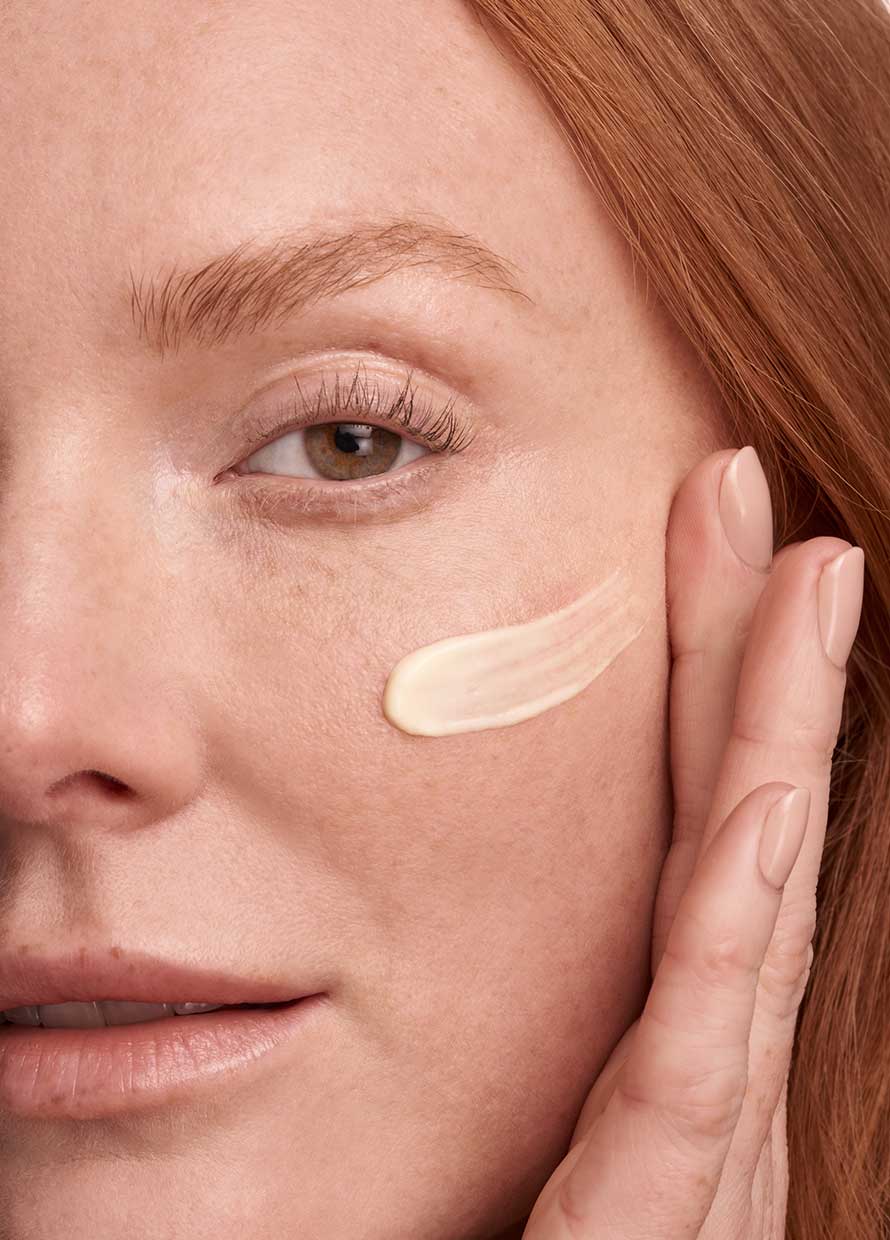 Non-irritating retinol treatments to shop for clearer, more youthful skin