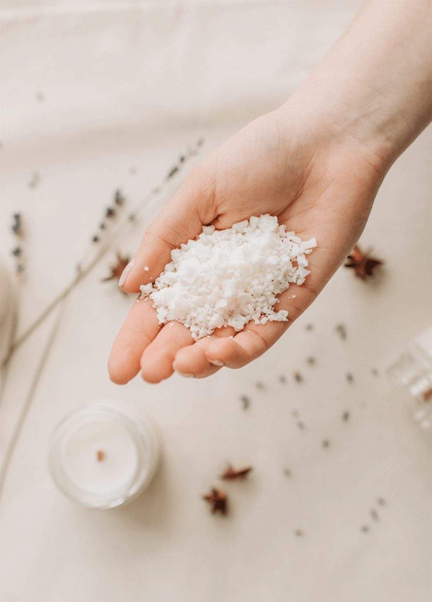 Exploring the benefits of rice water for your skin