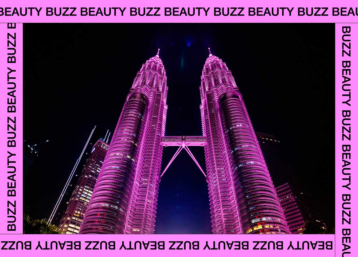 Beauty buzz: Lumi Beauty celebrates three years with Lumi Land, Freia Aesthetics opens in Malaysia and more beauty news