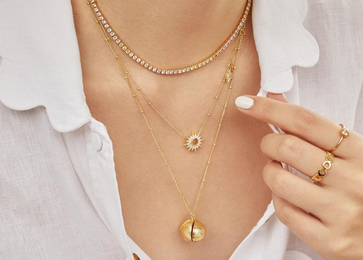 10 best tarnish-proof jewelry brands to shop in 2023