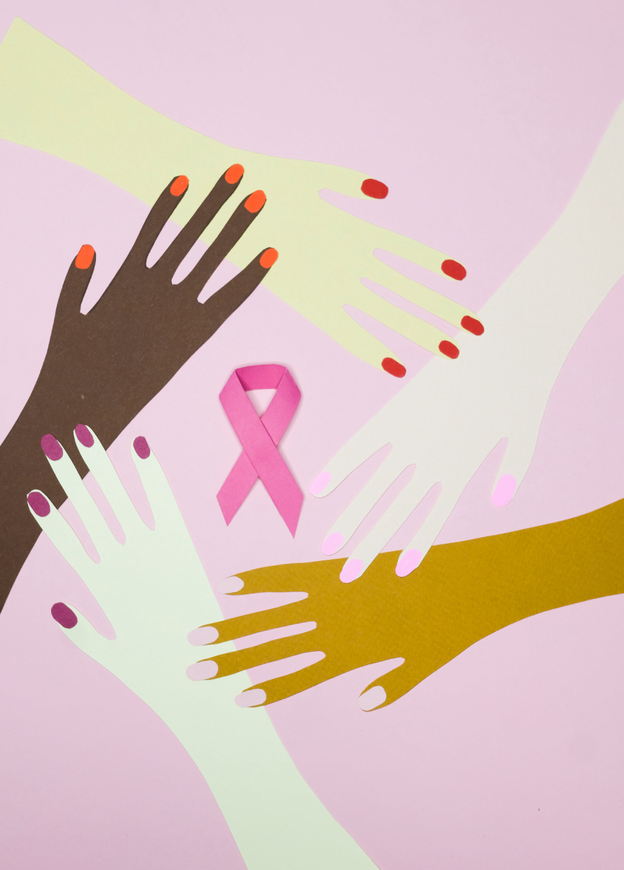 How genetics may affect diagnosis of breast cancer, according to experts