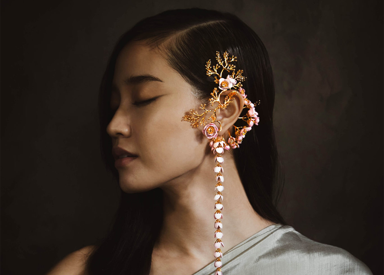 6 Thai jewellery brands you need to know right now