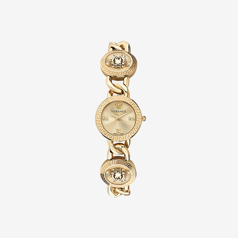 Wrist watches for the ladies