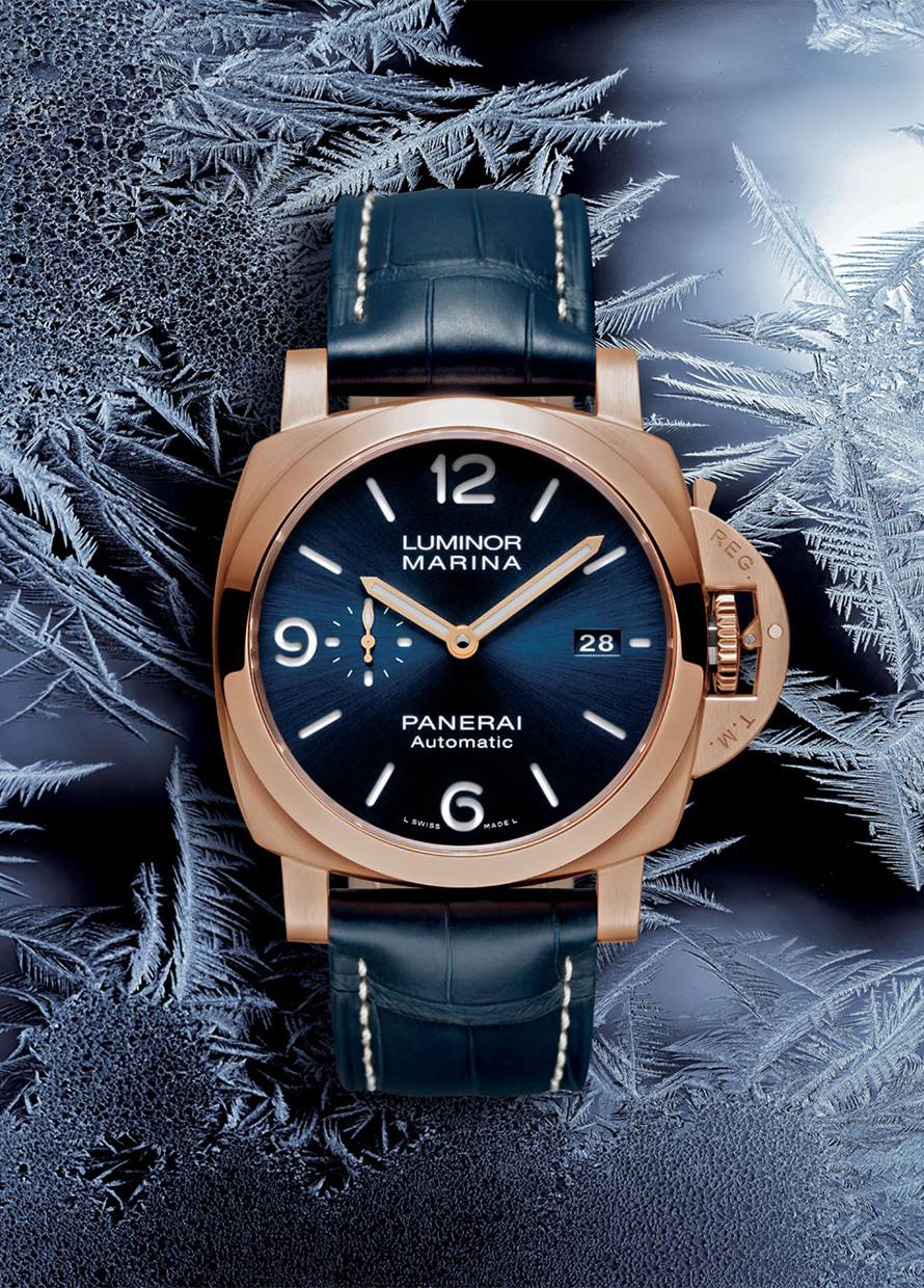 Holiday 2023: 6 Stunning watches that make wonderful gifts