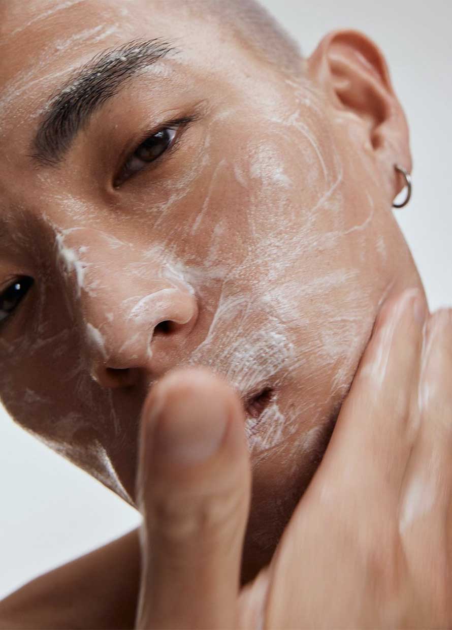 The Business of Beauty: 5 Minutes with Han Pin Ma on Gote Club’s new skincare range