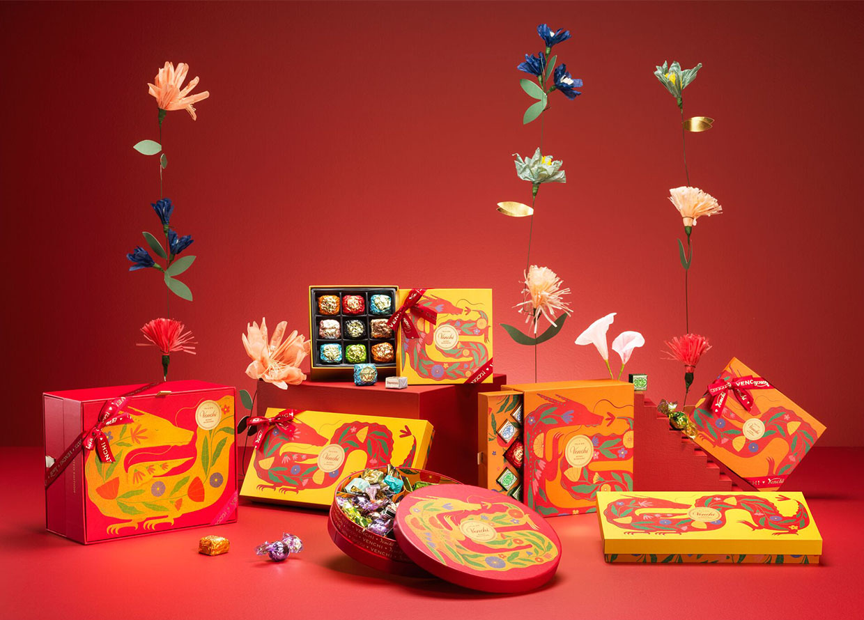 CNY 2024: A guide to the best food and lifestyle gifts that promise to impress