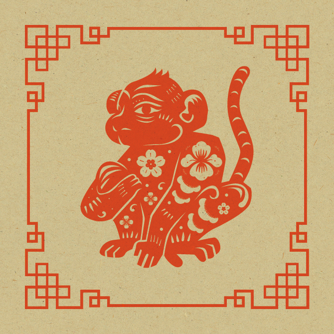 Zodiac forecast 2024 What to expect in the Year of the Dragon